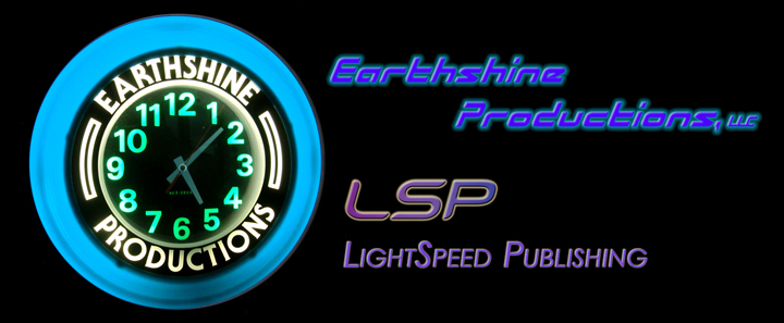 LSP