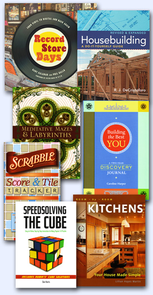 Sterlingbooks