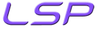 LSP