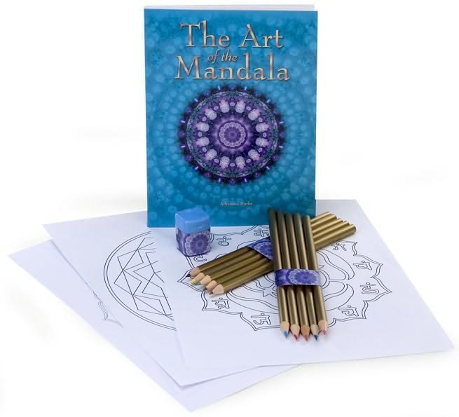 artofmandala
