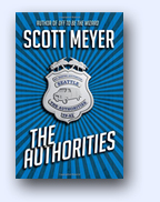 ScottMeyer