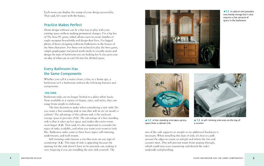 Baths2