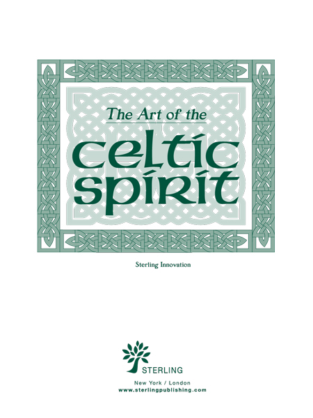 celtictitle