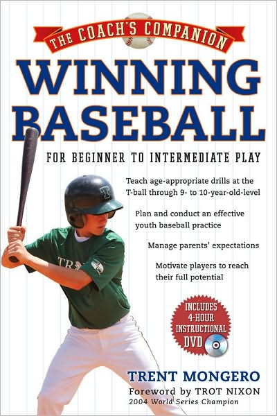 Coachers Companion1