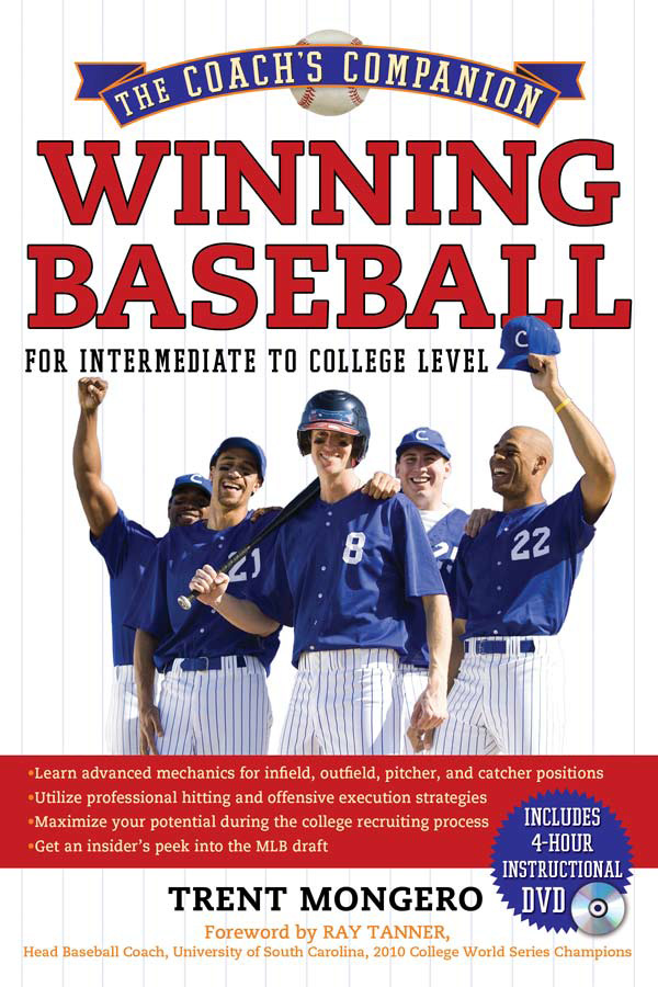 Coaches Companion2