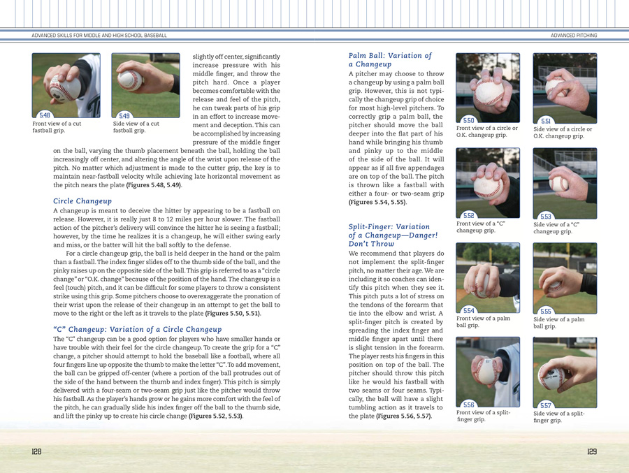 Page128spread