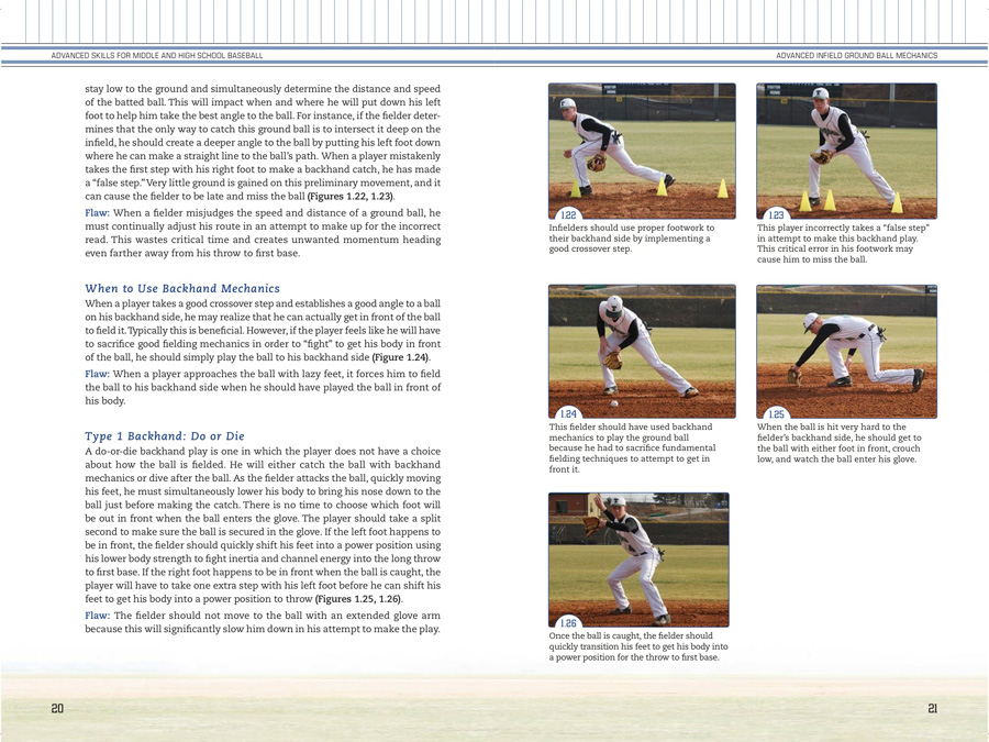 Page20spread