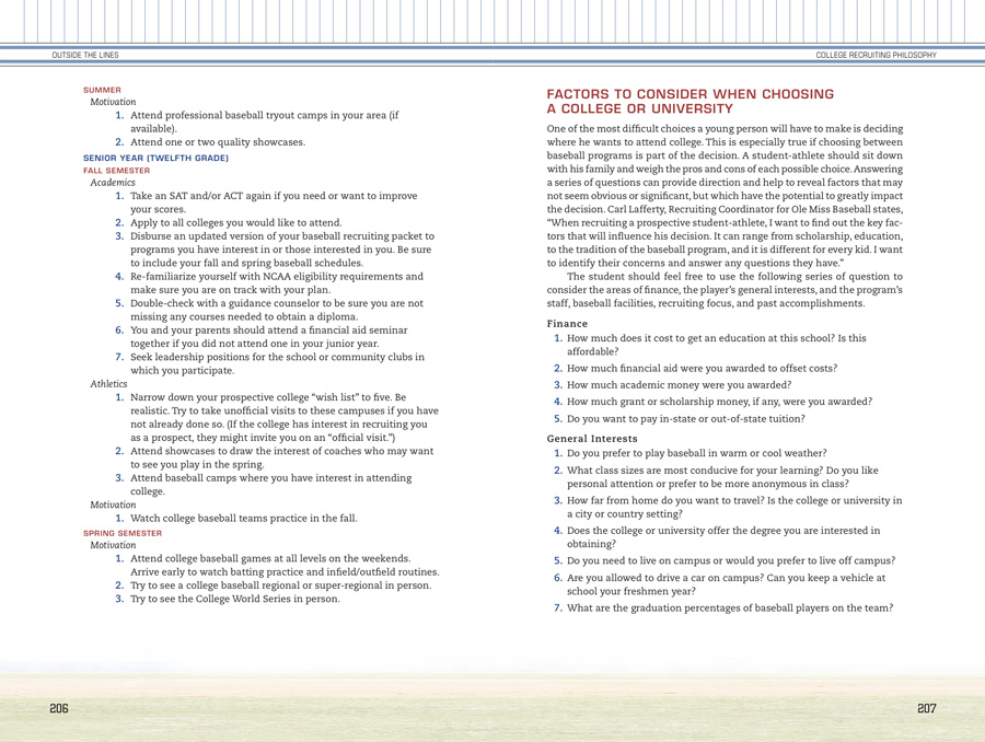 Page206spread