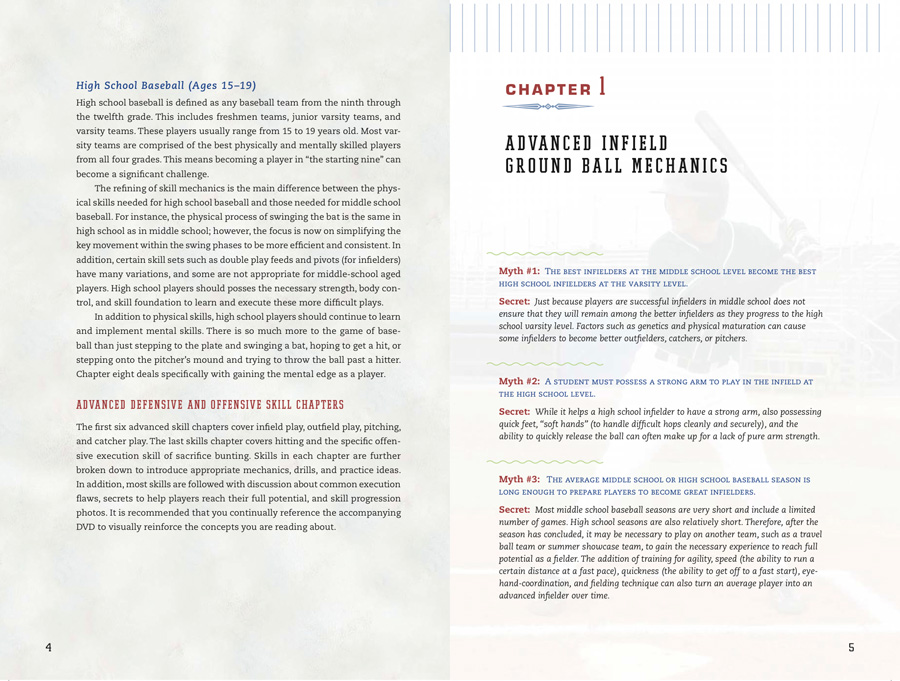 Page 4 spread