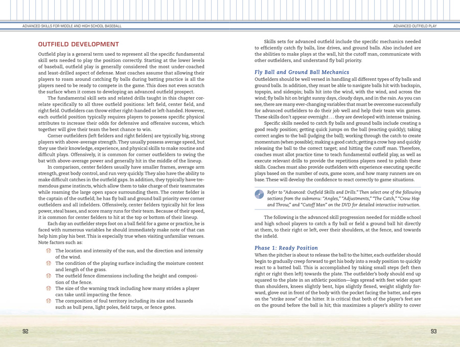 Page92spread