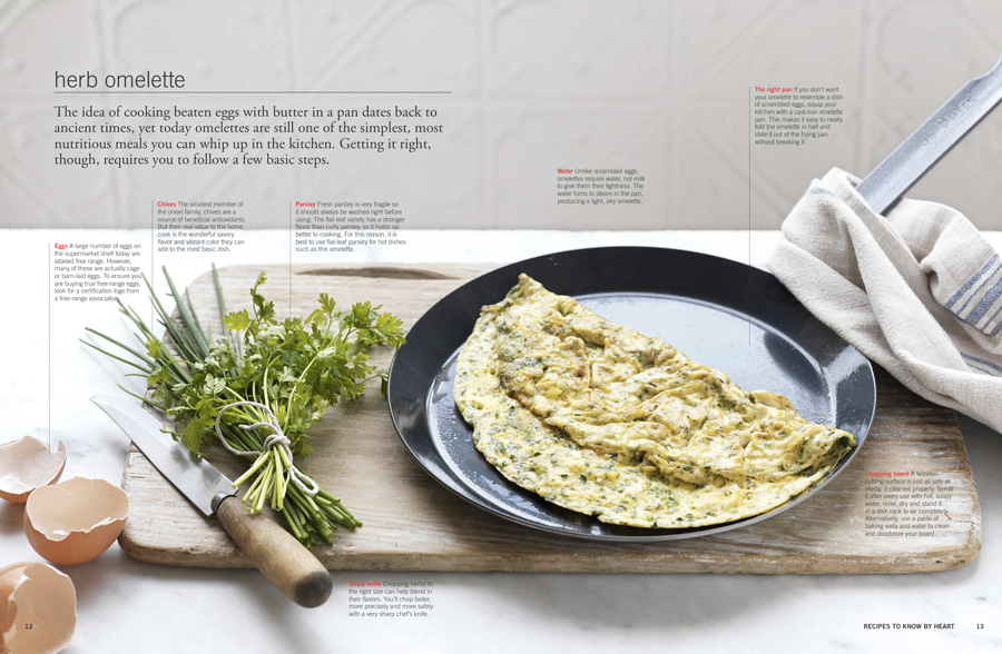 page12spread