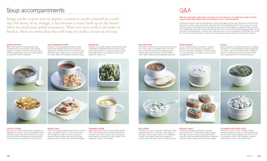 page134spread