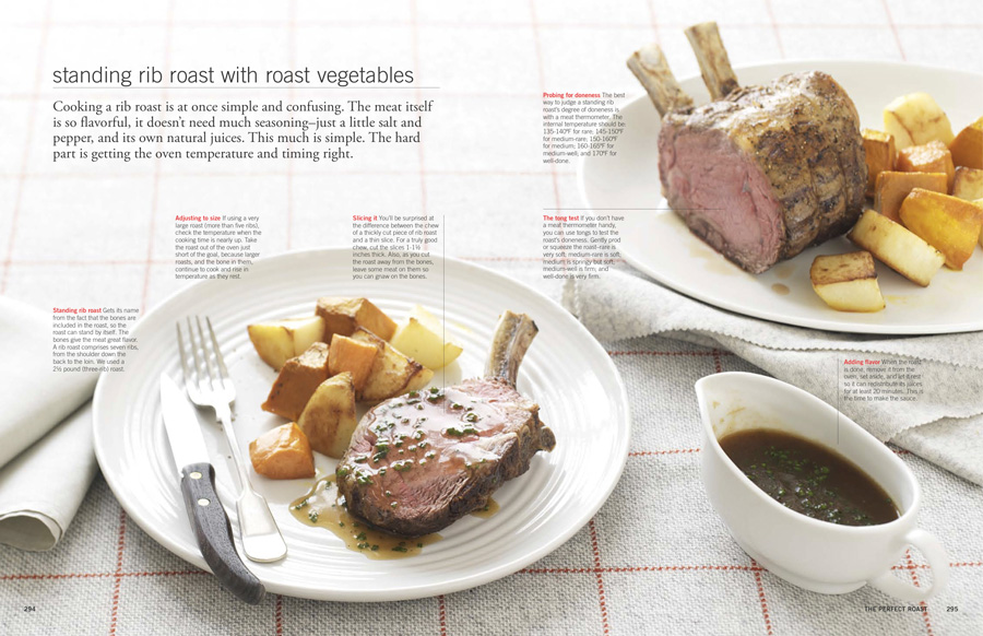 page294spread