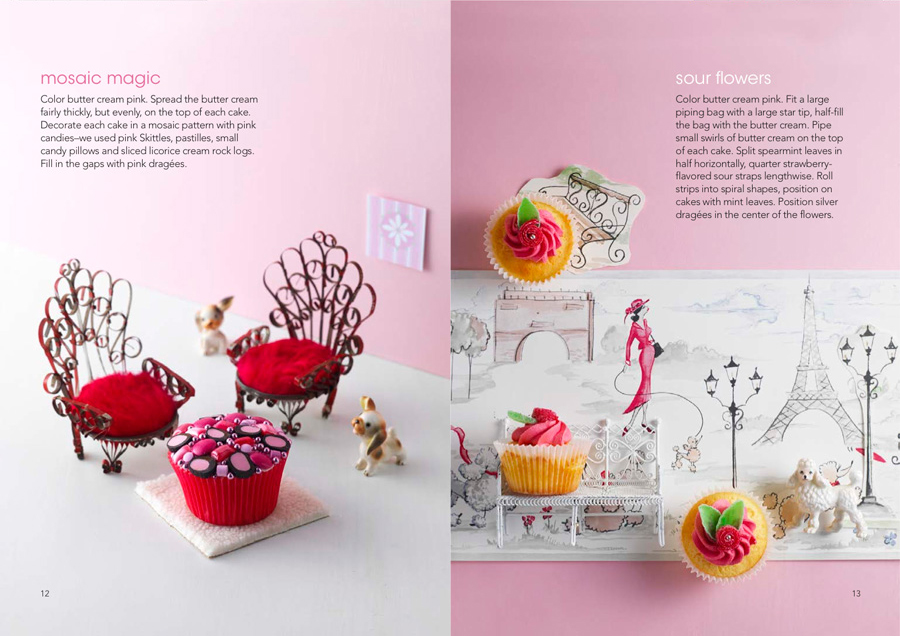 cupcakesp12