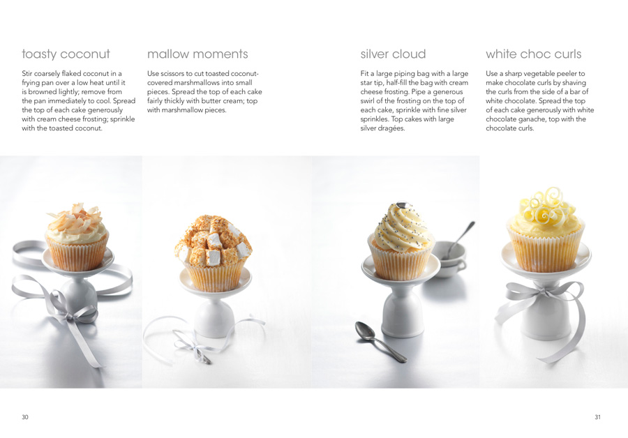 cupcakesp30