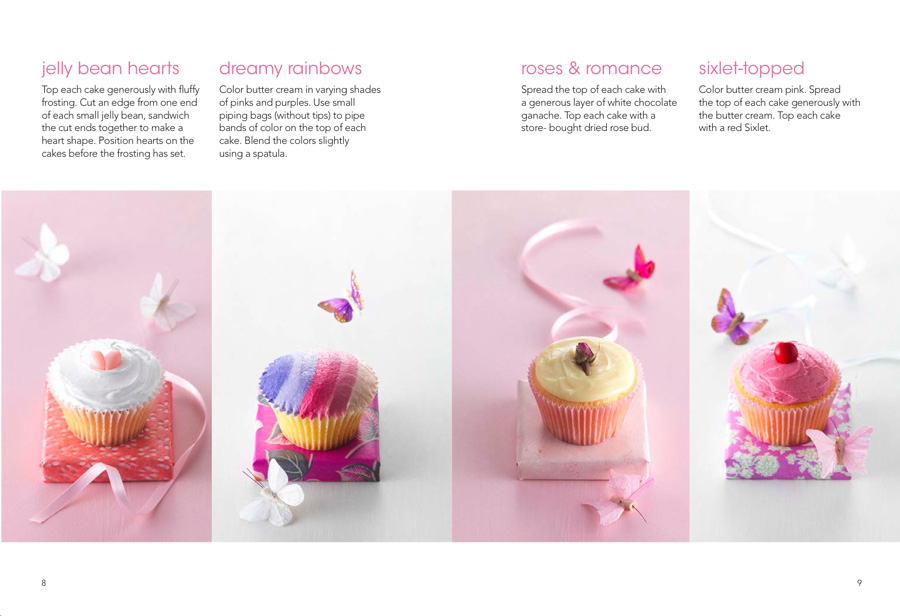 cupcakesp8
