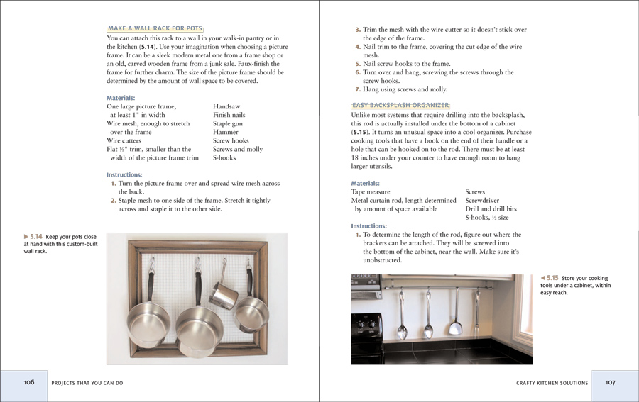 Kitchens106