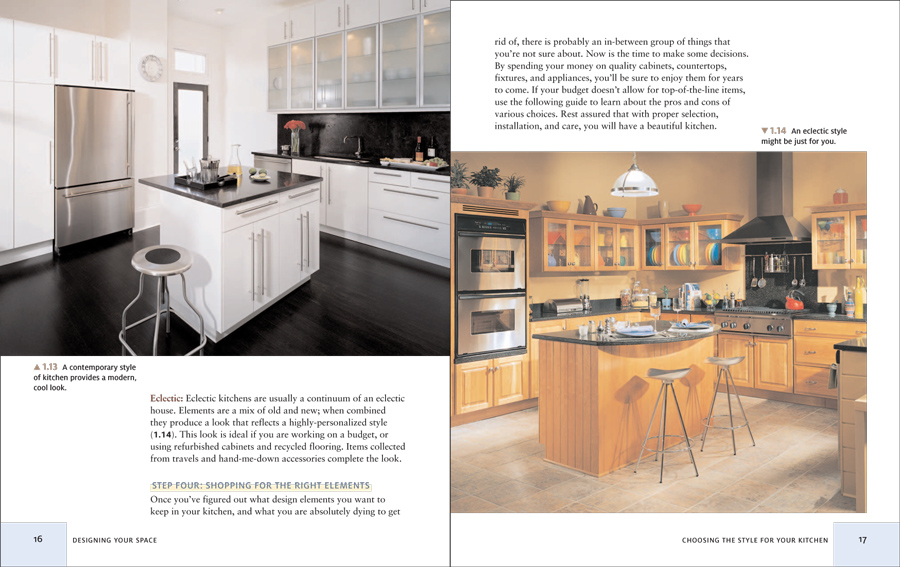 Kitchens16