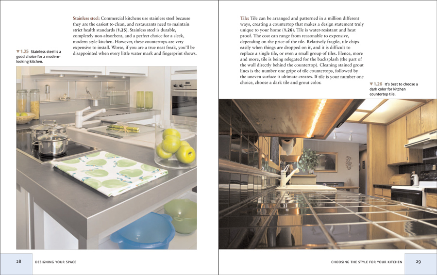 kitchen28