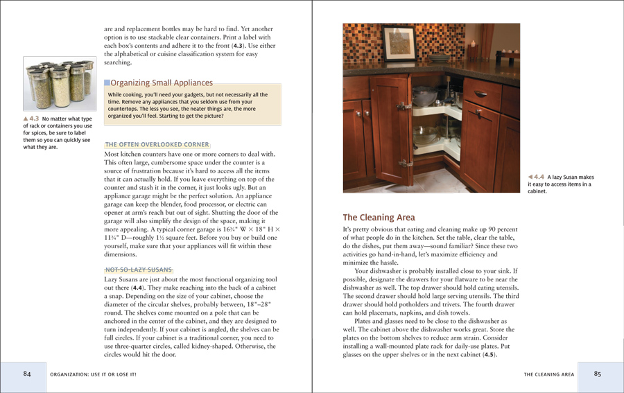 Kitchens84