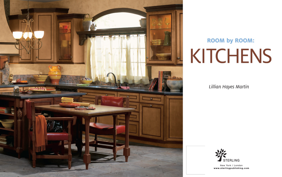 Kitchtitle