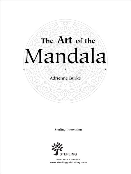 mandalatitle