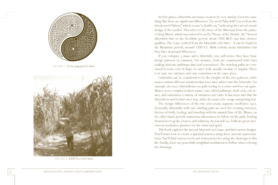 mazes2
