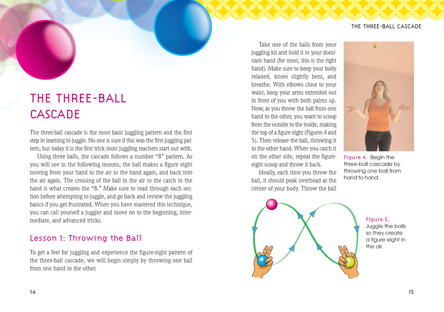 jugglingspread2