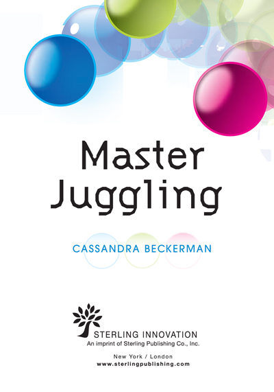 masterjugglingtitle