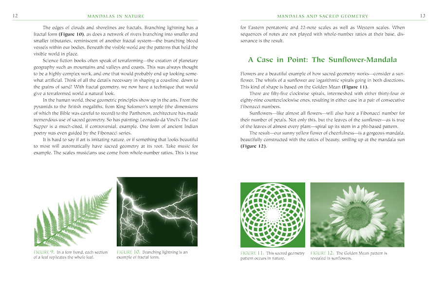 Nature12