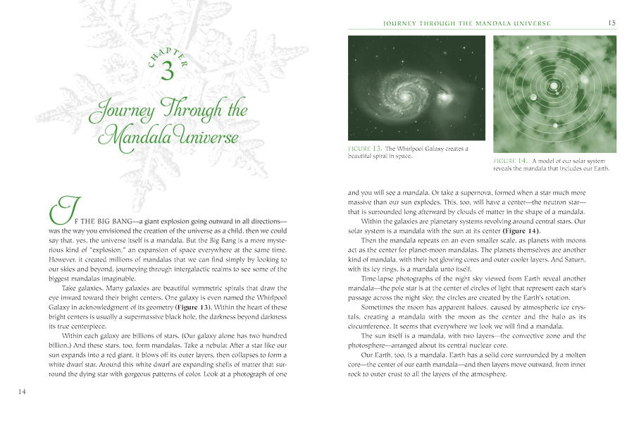 nature14