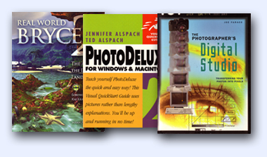Peachpitbooks