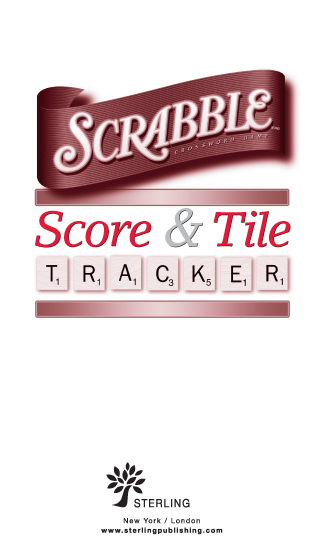 scrabblecover
