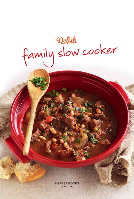 slowcookertitle