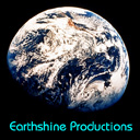 Earthshine